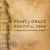 Point Of Grace - In Christ Alone