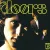 The Crystal Ship - The Doors