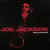 Joe Jackson - Happy Ending