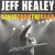 While My Guitar Gently Weeps - The Jeff Healey Band
