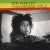 Bob Marley - Rastaman Live Up