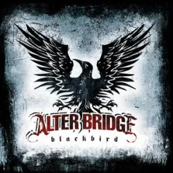 Alter Bridge - Come To Life
