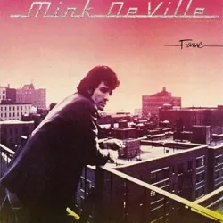 Mink Deville - Soul Twist