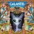 Galantis & OneRepublic - Bones