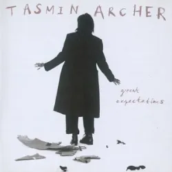 TASMIN ARCHER - SOMEBODYS DAUGHTER