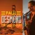 Paul Desmond - Theme From Black Orpheus
