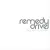 Remedy Drive - I Don&apos
