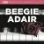 Beegie Adair - I Left My Heart In San Francisco