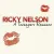 Ricky Nelson - Unchained Melody