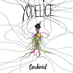 Yodelice  -  More Than Meets The Eye