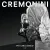 Cesare Cremonini - 50 Special