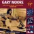 Cold Day In Hell - Gary Moore