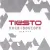 Tiesto/Sneaky Sound System - I Will Be Here (Wolfgang Gartner Remix)