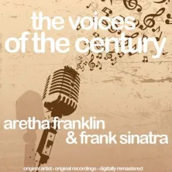 Frank Sinatra - The Last Dance