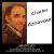 Charles Aznavour - Sur Ma Vie (1956)