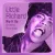 Little Richard - Keep A Knockin