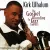 In All The Earth - Kirk Whalum