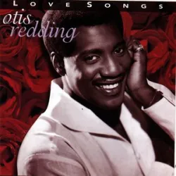 Otis Redding - My Girl