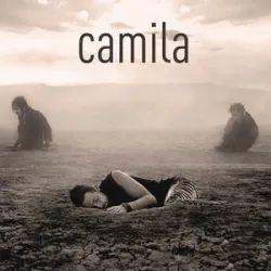 Camila - Mientes