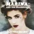 Marina And The Diamonds - Primadonna