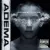 GIVING IN - Adema