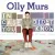 OLLY MURS / RIZZLE KICKS - Heart Skips A Beat