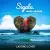 SIGALA - LASTING LOVER (FEAT JAMES ARTHUR)
