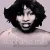 Never Knew Love Like This Befo - Stephanie Mills