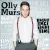 Olly Murs - Army Of Two (Radio Edit)