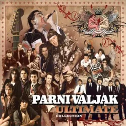 Parni Valjak - Nakon Svih Godina