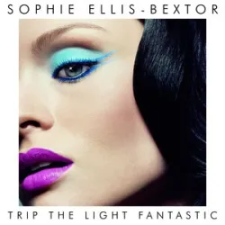 Sophie Ellis Bextor - Catch You