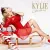Kylie Minogue - Santa Claus Is Coming To Town (Feat Frank Sinatra)