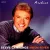 Steve Lawrence - Whos Sorry Now