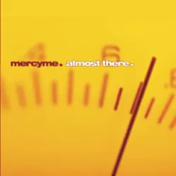 MercyMe - I Can Only Imagine (The Movie Session)