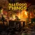 All Good Things Feat Hollywood Undead - For The Glory