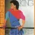 Evelyn King - Im Just Warming Up