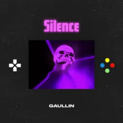 Gaullin - Just Dance