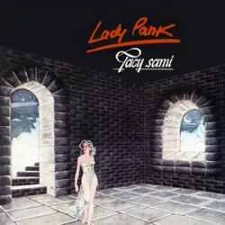 Lady Pank - Mała Wojna