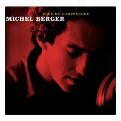 Michel Berger - Mademoiselle Chang