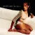 Jennifer Lopez - No Me Ames (Feat Marc Antony)