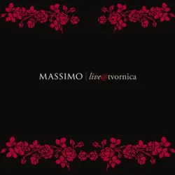 Massimo - Iz Jednog Pogleda