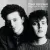 Tears For Fears - Everybody Wants To Rule The World (1985)