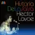 Hector Lavoe - Periodico De Ayer