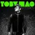 Changed Forever - TobyMac