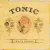 Tonic - If Only You Could See