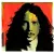 Chris Cornell - Sunshower