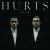 HURTS - Somebody To Die For 2013