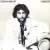 Save It For A Rainy Day - Stephen Bishop
