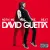 David Guetta - Where Them Girls At (feat Nicki Minaj & Flo Rida)