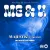 majestic Feat Kelsey - MeU (extended Mix)